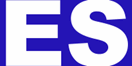 Eurospektrum Group